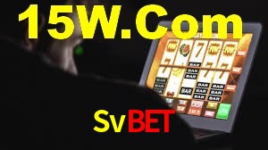 Svbet,Svbet Login