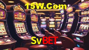 Spaceman Game Svbet