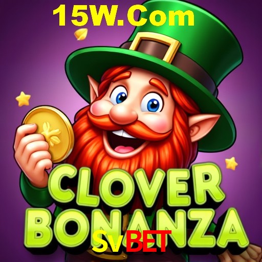 Slot Games Svbet
