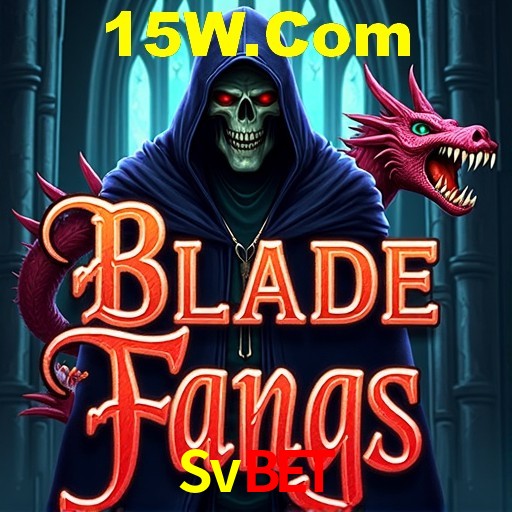 Jogo Spaceman Svbet