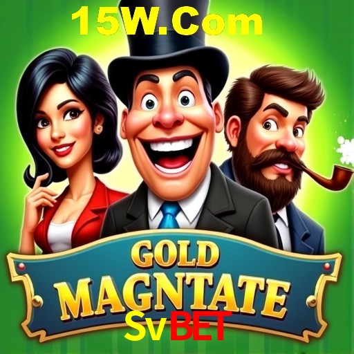 Games Directory Svbet