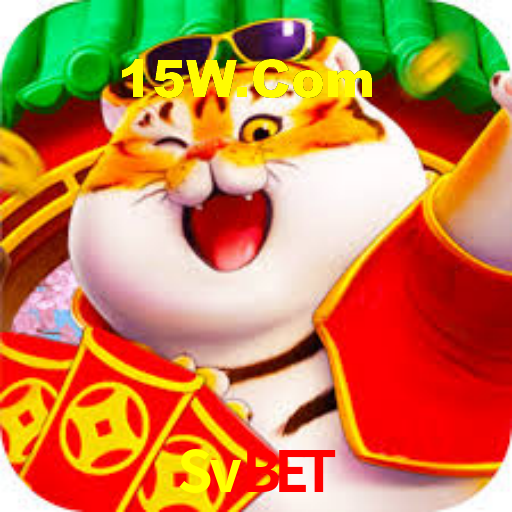 Bônus Generosos e Exclusivos no Svbet para Você!