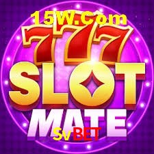 Basketball Betting Svbet