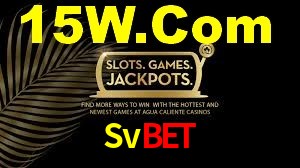 Svbet,Svbet Login