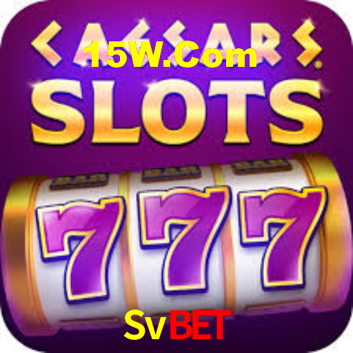 Svbet Com