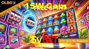 Crash Games Strategies Svbet