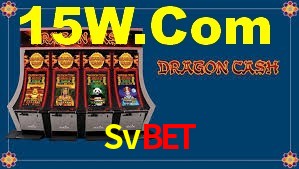 Welcome Bonus Svbet