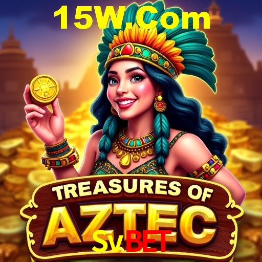 Casino Ao Vivo Svbet
