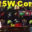 A Experiência Imersiva dos Cassinos Ao Vivo no Svbet