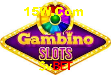 Desvendando o Mundo dos Jogos Virtuais na Svbet