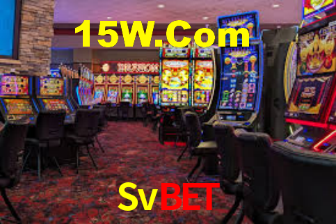 Svbet
