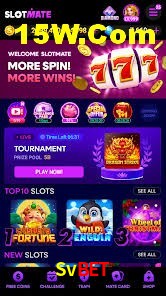 Football Betting Svbet