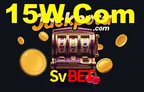 Svbet