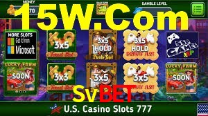 Blackjack Table Svbet