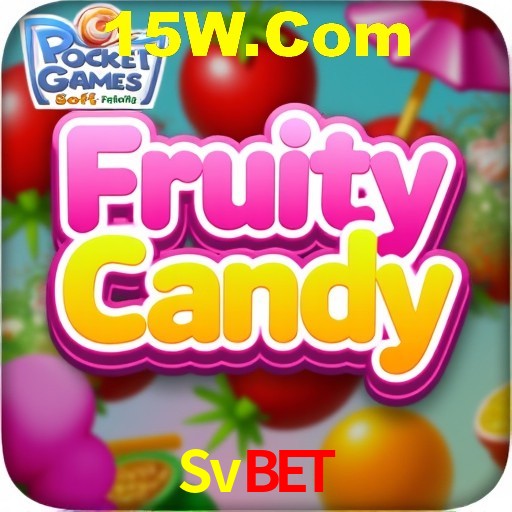 Provedores de Jogos Svbet