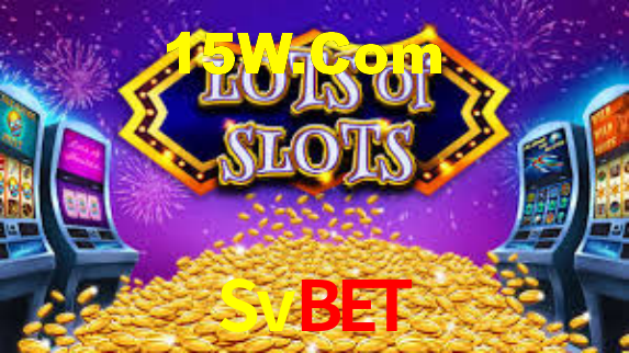 Svbet,Svbet Login