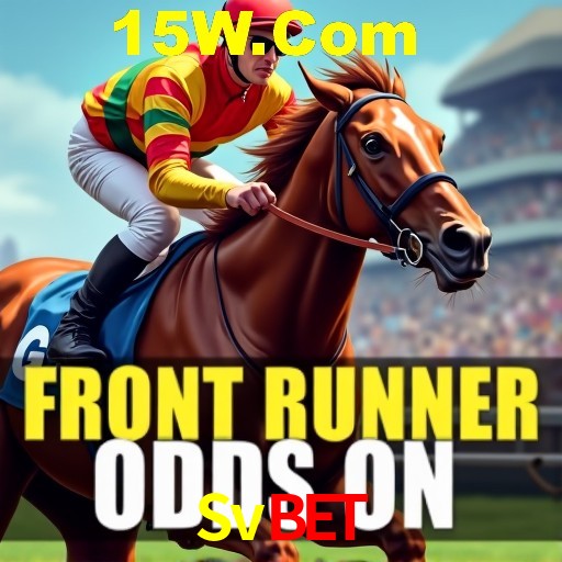 Exclusive Offers Svbet