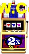 Live Casino Svbet