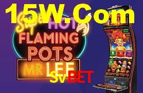 Svbet Com