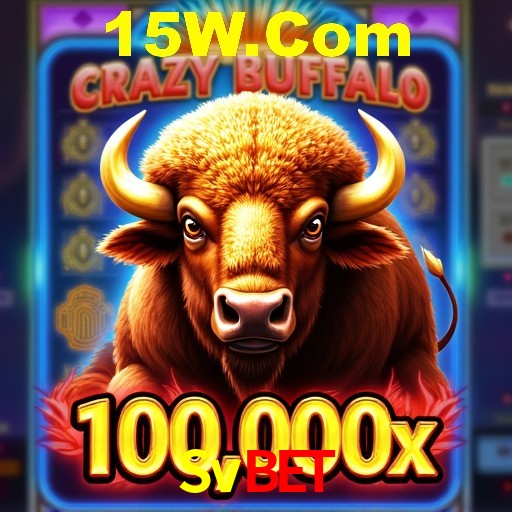 Promoções Sazonais Svbet