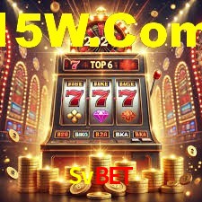 Daily Bonuses Svbet
