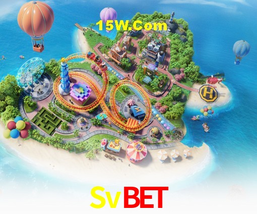 Desvendando o Mundo dos Jogos Virtuais na Svbet
