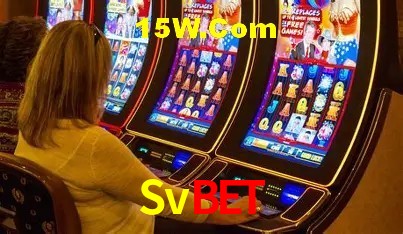 Apostas Esportivas na Svbet: Um Guia Completo