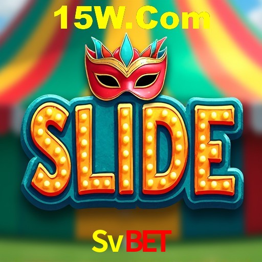 Experiência VIP Svbet