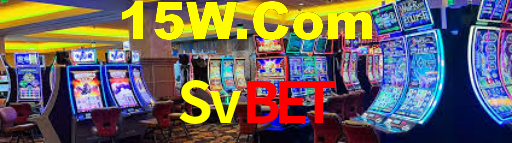 Svbet,Svbet Login
