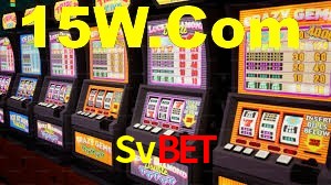 Svbet