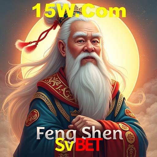 Promoção Relâmpago Svbet