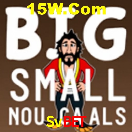 Estatísticas Svbet