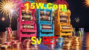 Tennis Betting Svbet