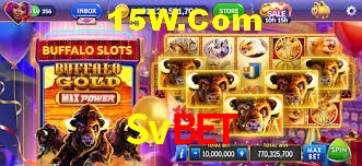 Crash Games Statistics Svbet