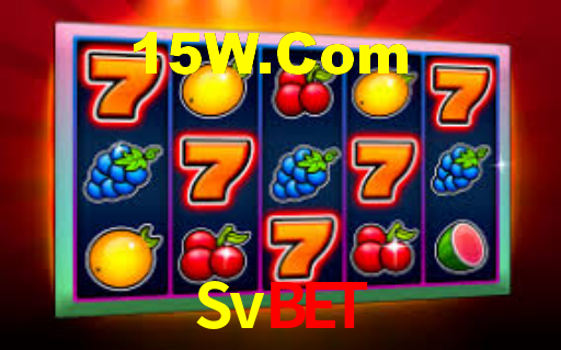 Svbet,Svbet Login