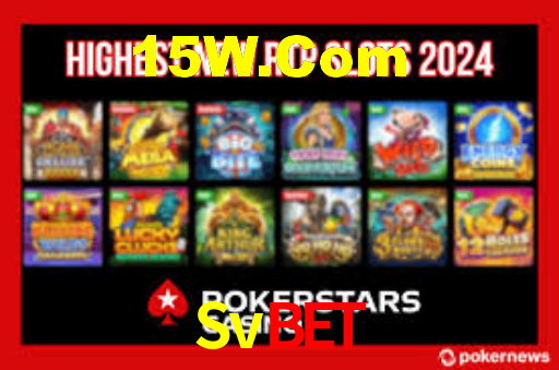 Svbet Com