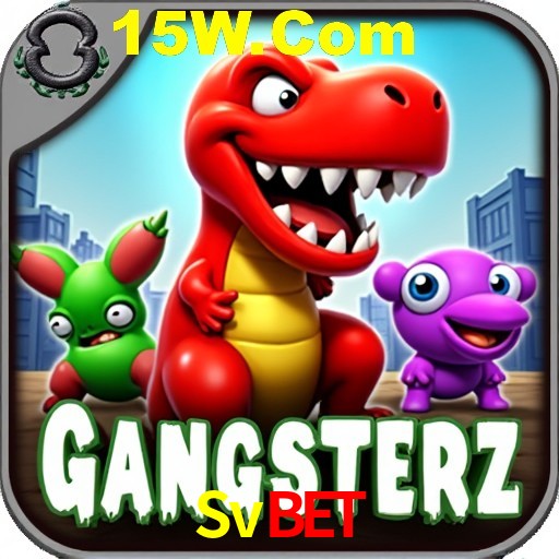 Welcome Bonus Svbet