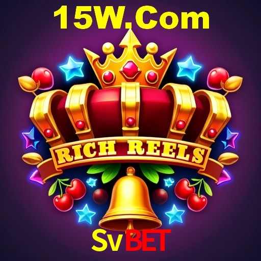 Especiais de Fim de Semana Svbet