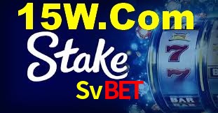 Svbet