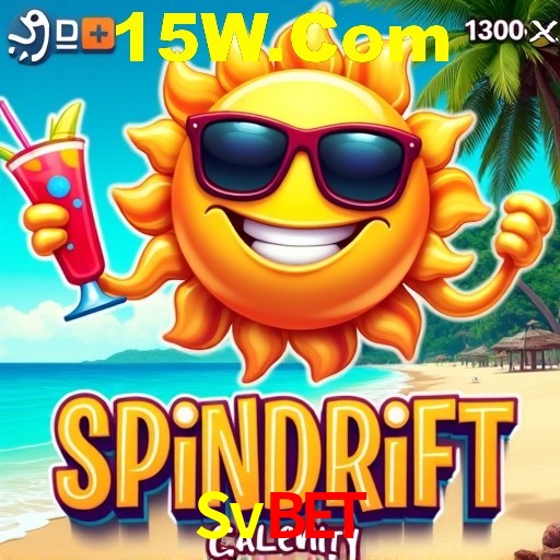 Jogos Exclusivos Svbet