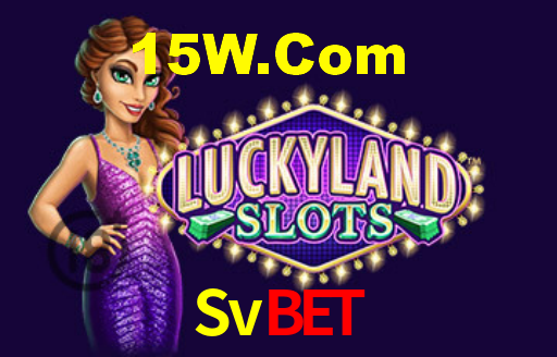 Svbet