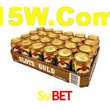 Svbet