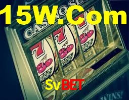 Svbet,Svbet Login