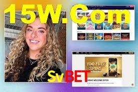 Svbet Com