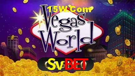 Desvendando o Mundo dos Jogos Virtuais na Svbet