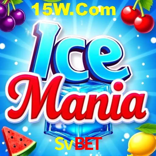 Flash Promotion Svbet