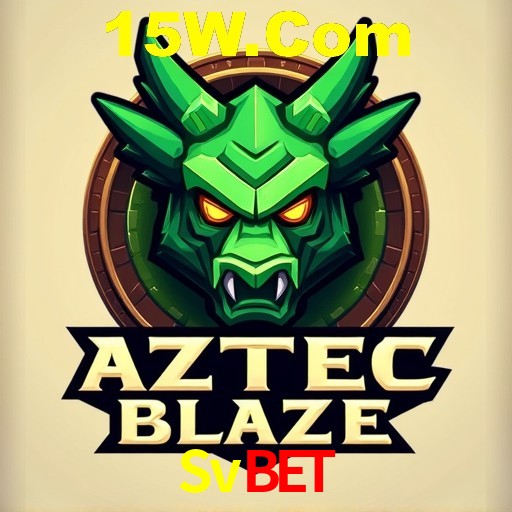 Descubra o Mundo do Cassino Online com Svbet