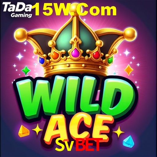 Descubra a Magia dos Jogos de Arcade no Svbet