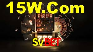 Svbet