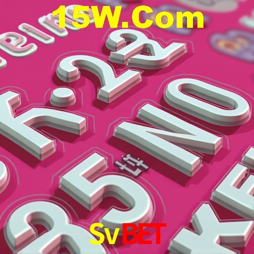 Casino VIP Svbet